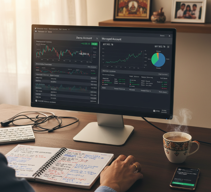 Demo vs. Managed Accounts.png